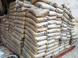 All Kinds Of Cement _ Clinker